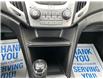 2017 GMC Terrain SLE-1 (Stk: 41482X) in Whitby - Image 21 of 21