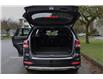 2017 Kia Sorento 2.0L SX (Stk: DK984) in Vancouver - Image 5 of 25