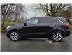 2017 Kia Sorento 2.0L SX (Stk: DK984) in Vancouver - Image 2 of 25