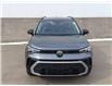 2025 Volkswagen Taos Trendline (Stk: 250189) in Regina - Image 2 of 38