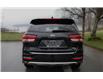 2017 Kia Sorento 2.0L SX (Stk: DK984) in Vancouver - Image 4 of 25