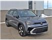 2025 Volkswagen Taos Trendline (Stk: 250189) in Regina - Image 3 of 38