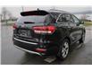 2017 Kia Sorento 2.0L SX (Stk: DK984) in Vancouver - Image 6 of 25