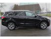 2017 Kia Sorento 2.0L SX (Stk: DK984) in Vancouver - Image 7 of 25