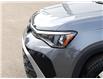 2025 Volkswagen Taos Trendline (Stk: 250189) in Regina - Image 7 of 38