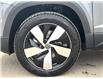 2025 Volkswagen Taos Trendline (Stk: 250189) in Regina - Image 8 of 38
