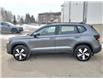 2025 Volkswagen Taos Trendline (Stk: 250189) in Regina - Image 9 of 38