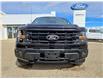 2025 Ford F-150 XLT (Stk: 25015) in Raymond - Image 2 of 23