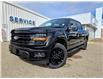 2025 Ford F-150 XLT (Stk: 25015) in Raymond - Image 4 of 23