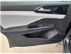 2025 Volkswagen Taos Trendline (Stk: 250189) in Regina - Image 14 of 38