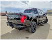 2025 Ford F-150 XLT (Stk: 25015) in Raymond - Image 5 of 23