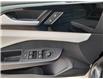2025 Volkswagen Taos Trendline (Stk: 250189) in Regina - Image 15 of 38
