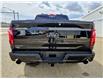 2025 Ford F-150 XLT (Stk: 25015) in Raymond - Image 7 of 23