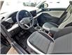 2025 Volkswagen Taos Trendline (Stk: 250189) in Regina - Image 16 of 38