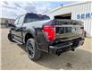 2025 Ford F-150 XLT (Stk: 25015) in Raymond - Image 8 of 23