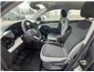 2025 Volkswagen Taos Trendline (Stk: 250189) in Regina - Image 17 of 38