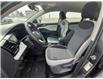 2025 Volkswagen Taos Trendline (Stk: 250189) in Regina - Image 18 of 38