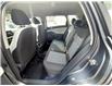 2025 Volkswagen Taos Trendline (Stk: 250189) in Regina - Image 19 of 38