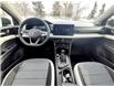 2025 Volkswagen Taos Trendline (Stk: 250189) in Regina - Image 20 of 38