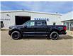 2025 Ford F-150 XLT (Stk: 25015) in Raymond - Image 9 of 23
