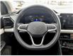 2025 Volkswagen Taos Trendline (Stk: 250189) in Regina - Image 21 of 38