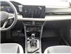 2025 Volkswagen Taos Trendline (Stk: 250189) in Regina - Image 22 of 38