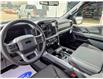 2025 Ford F-150 XLT (Stk: 25015) in Raymond - Image 10 of 23