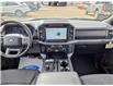 2025 Ford F-150 XLT (Stk: 25015) in Raymond - Image 11 of 23