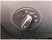 2025 Volkswagen Taos Trendline (Stk: 250189) in Regina - Image 24 of 38