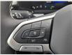 2025 Volkswagen Taos Trendline (Stk: 250189) in Regina - Image 25 of 38