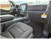 2025 Ford F-150 XLT (Stk: 25015) in Raymond - Image 12 of 23