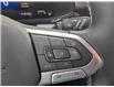 2025 Volkswagen Taos Trendline (Stk: 250189) in Regina - Image 26 of 38
