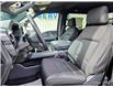 2025 Ford F-150 XLT (Stk: 25015) in Raymond - Image 13 of 23