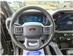 2025 Ford F-150 XLT (Stk: 25015) in Raymond - Image 15 of 23