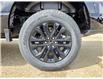 2025 Ford F-150 XLT (Stk: 25015) in Raymond - Image 16 of 23