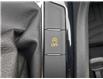 2025 Volkswagen Taos Trendline (Stk: 250189) in Regina - Image 33 of 38