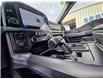 2025 Ford F-150 XLT (Stk: 25015) in Raymond - Image 17 of 23