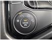 2025 Volkswagen Taos Trendline (Stk: 250189) in Regina - Image 34 of 38