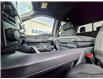2025 Ford F-150 XLT (Stk: 25015) in Raymond - Image 18 of 23