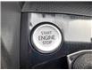 2025 Volkswagen Taos Trendline (Stk: 250189) in Regina - Image 36 of 38
