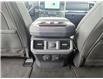 2025 Ford F-150 XLT (Stk: 25015) in Raymond - Image 19 of 23