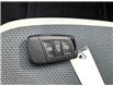 2025 Volkswagen Taos Trendline (Stk: 250189) in Regina - Image 38 of 38