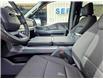 2025 Ford F-150 XLT (Stk: 25015) in Raymond - Image 20 of 23