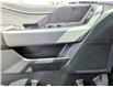2025 Ford F-150 XLT (Stk: 25015) in Raymond - Image 22 of 23