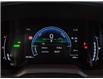 2023 Toyota Corolla Hybrid  (Stk: P20611) in Kingston - Image 14 of 18