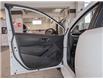 2023 Toyota Corolla Hybrid  (Stk: P20611) in Kingston - Image 11 of 18