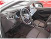 2023 Toyota Corolla Hybrid  (Stk: P20611) in Kingston - Image 10 of 18