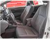 2023 Toyota Corolla Hybrid  (Stk: P20611) in Kingston - Image 9 of 18