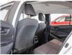 2023 Toyota Corolla Hybrid  (Stk: P20611) in Kingston - Image 17 of 18
