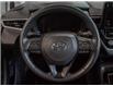 2023 Toyota Corolla Hybrid  (Stk: P20611) in Kingston - Image 13 of 18